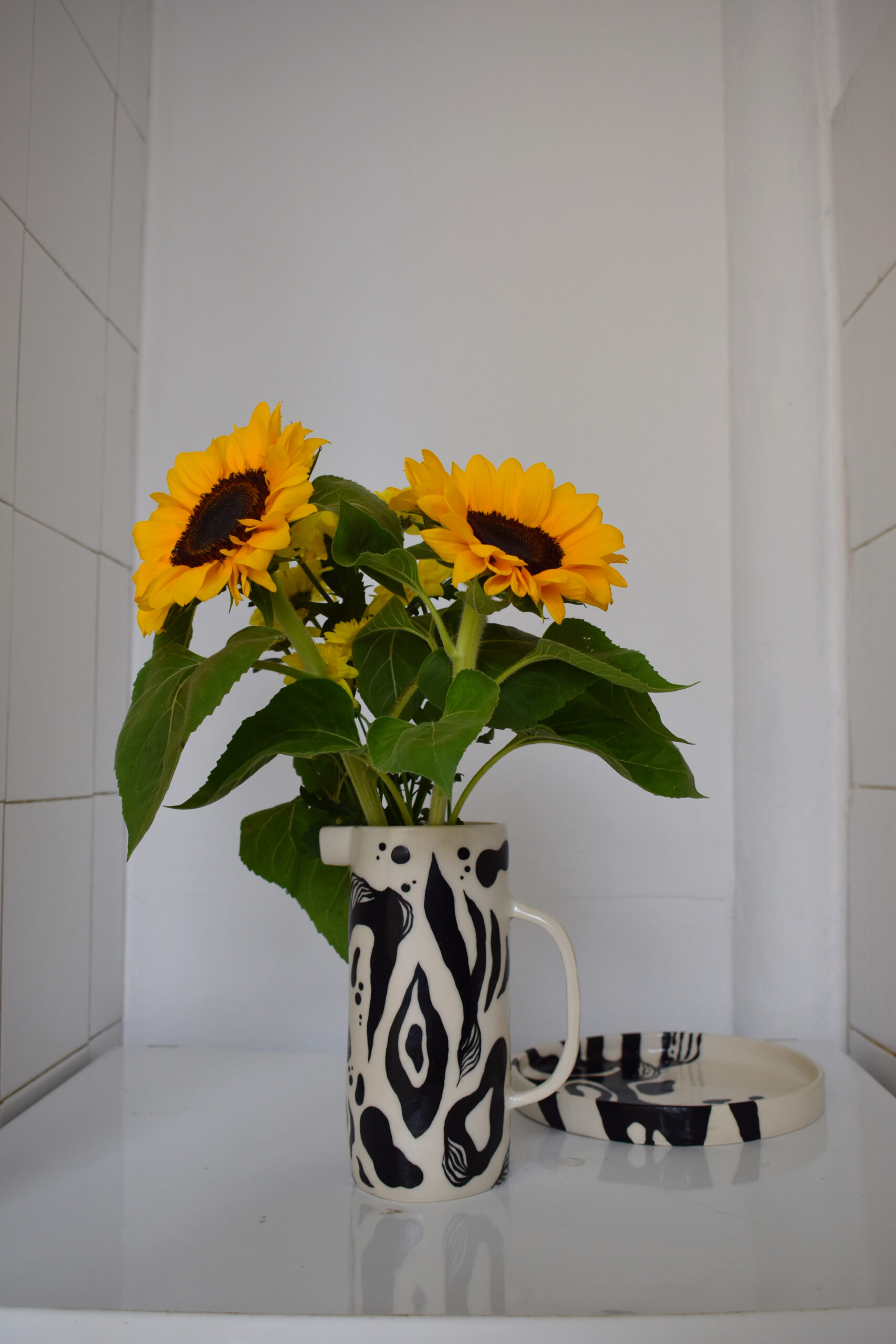 5C0A7C00-097C-4998-900B-1EBB6D28BC18