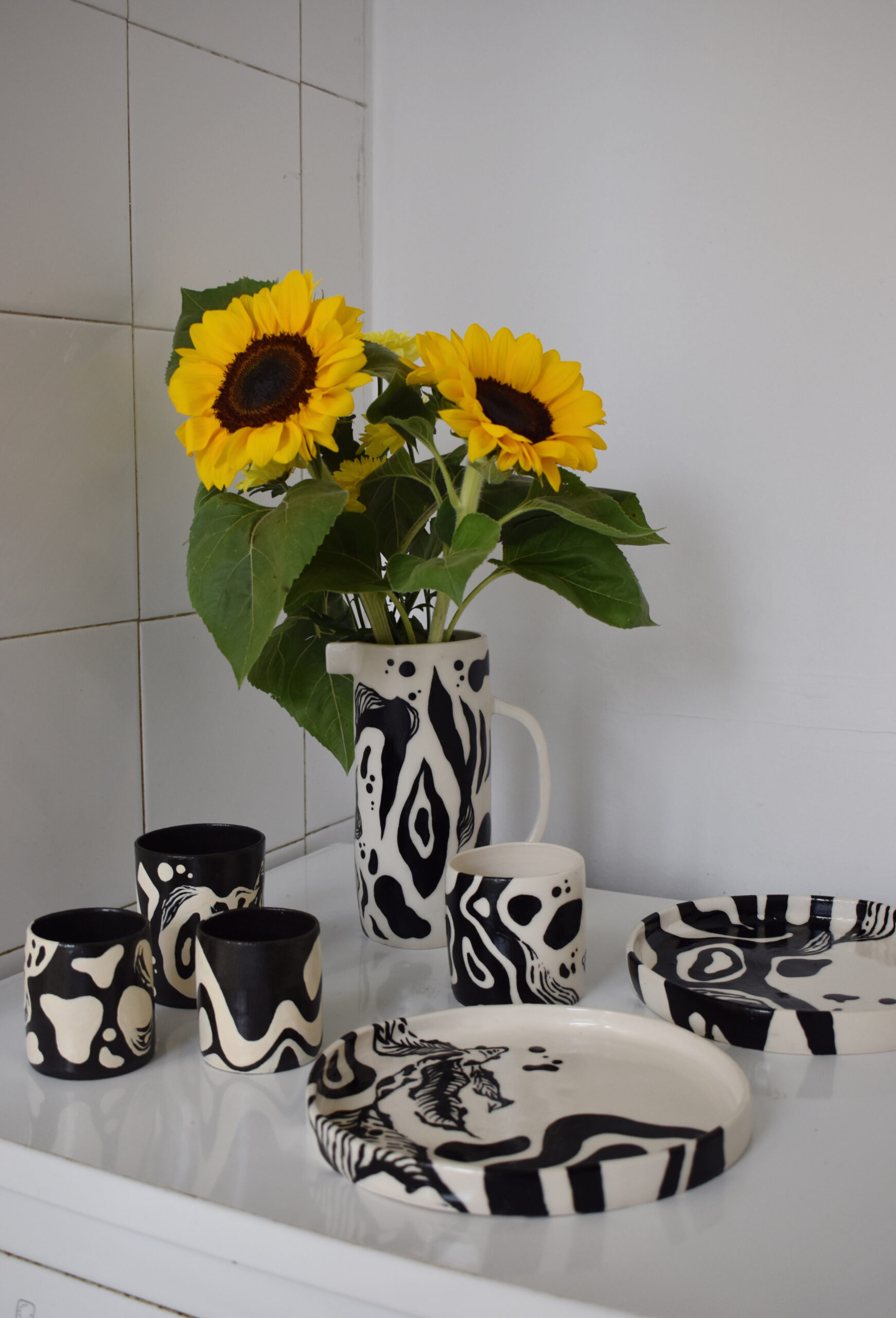 7871A3B0-3ED9-4912-A37D-9CE31B810931