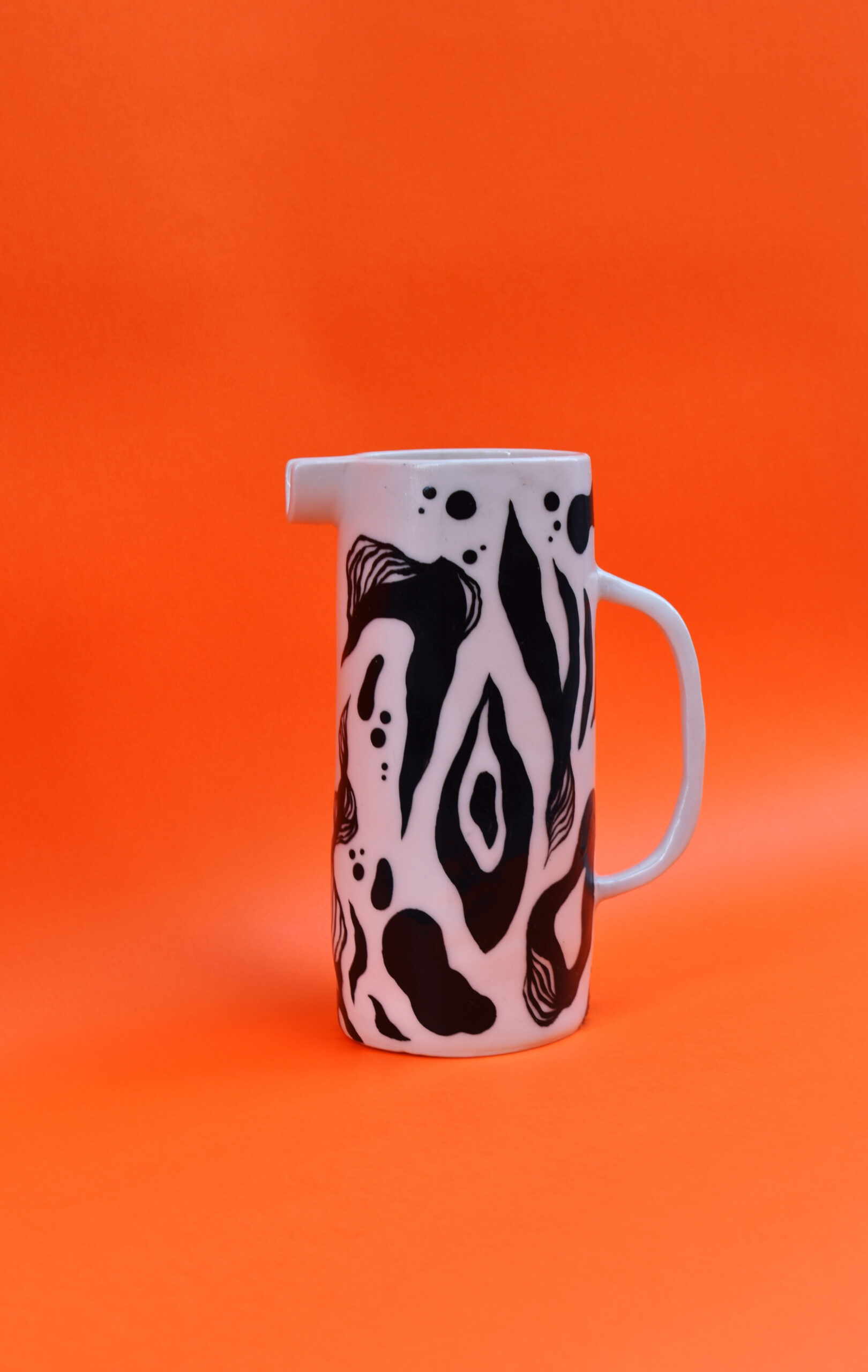 FEA83027-4BBF-4958-A6A1-62158010B731