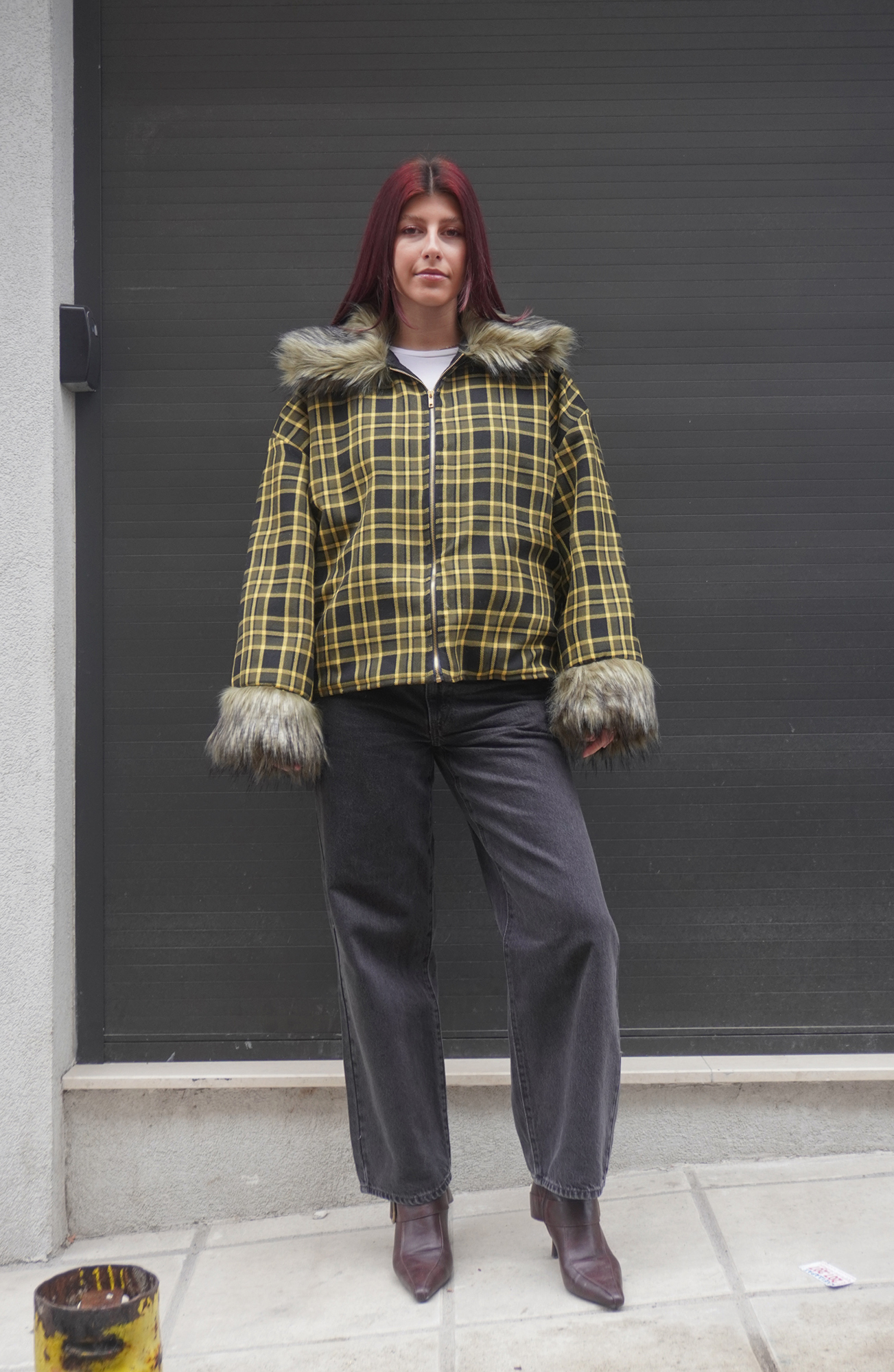 ccccccccccccccccccccccc