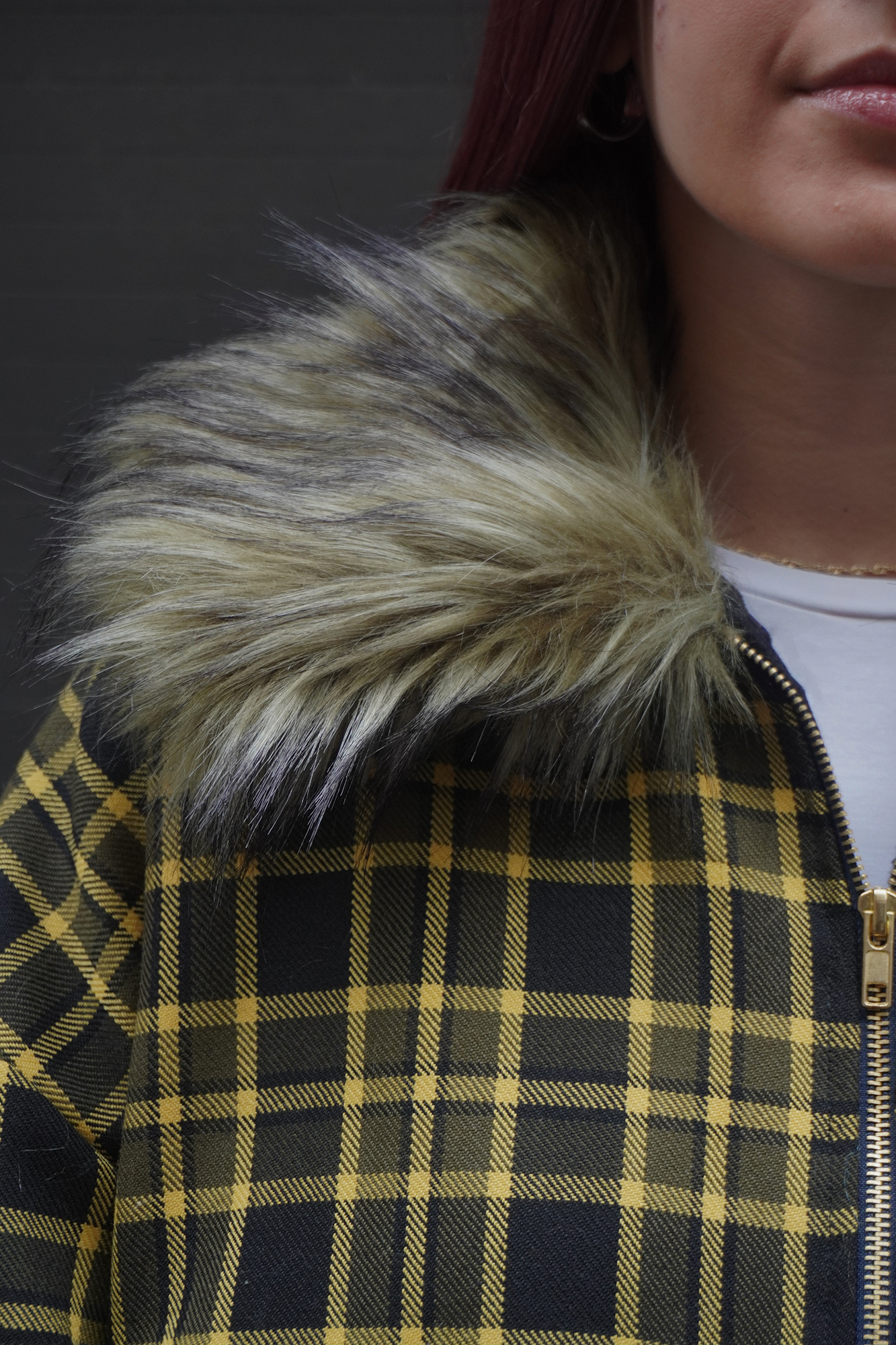 dddddddddddddddddddddd