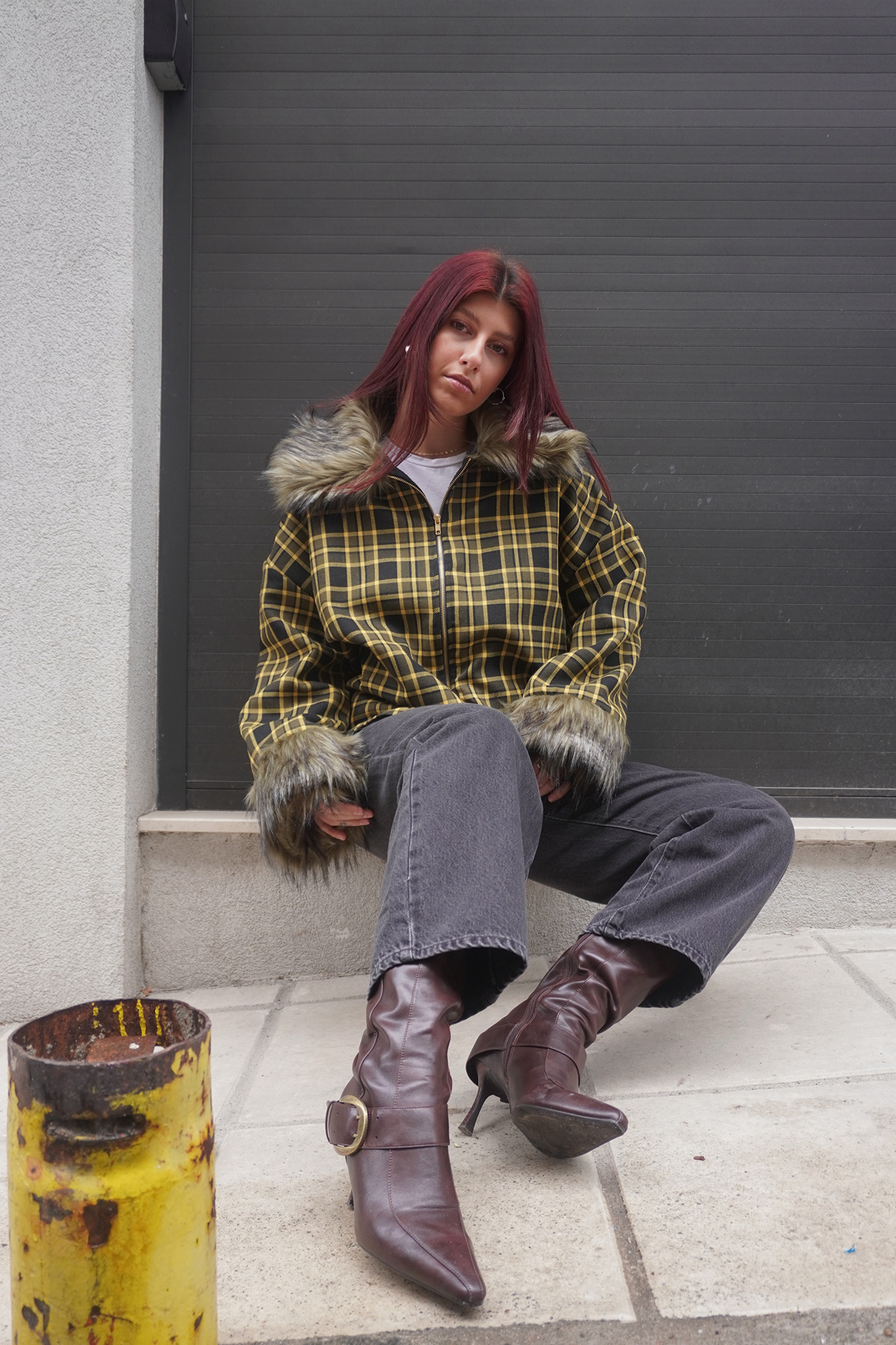 fgggggggggggggggggggggggggggggggggg