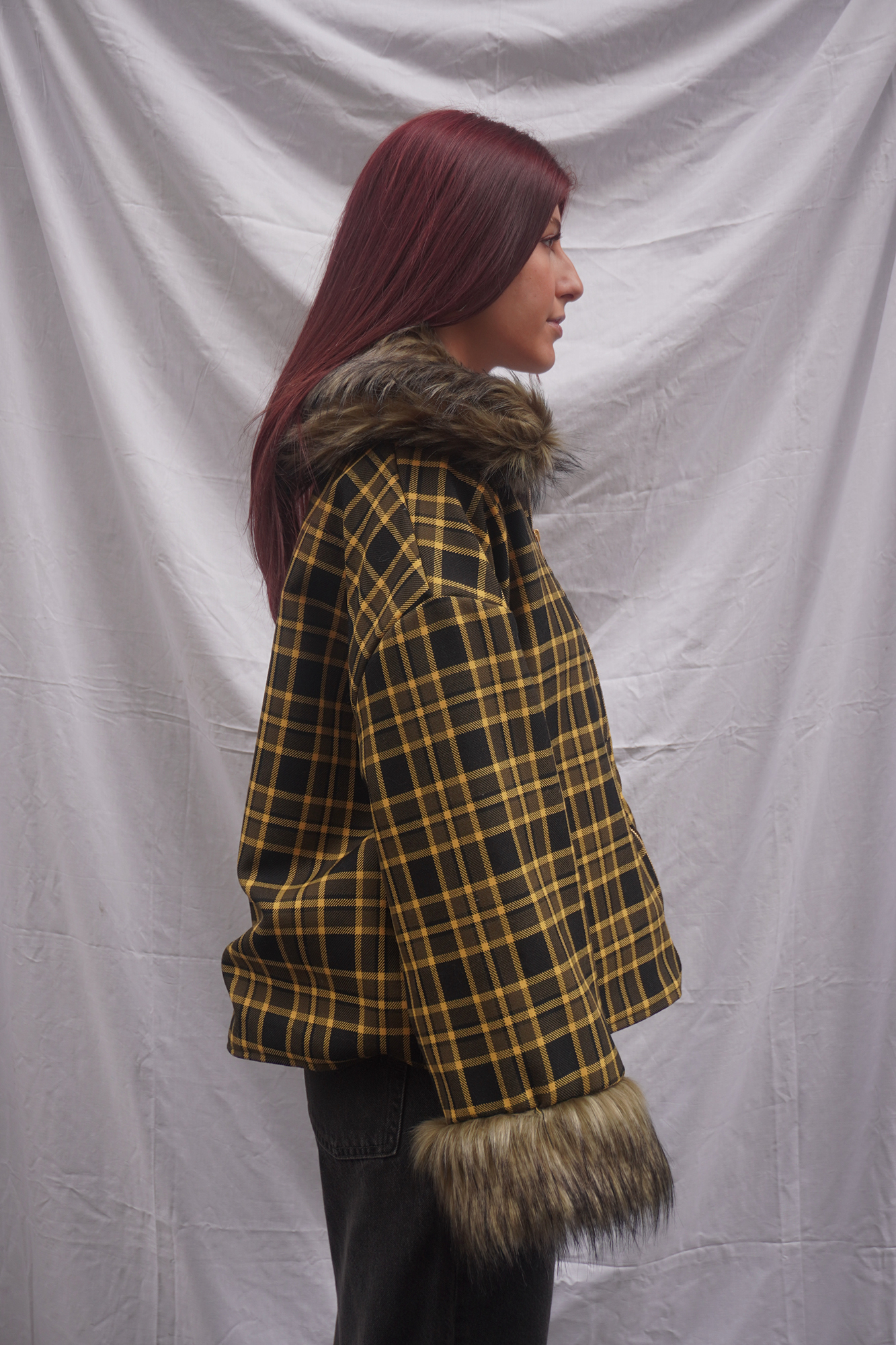 mmmmmmmmmmmmmmmmmmmmmmmmmmmm