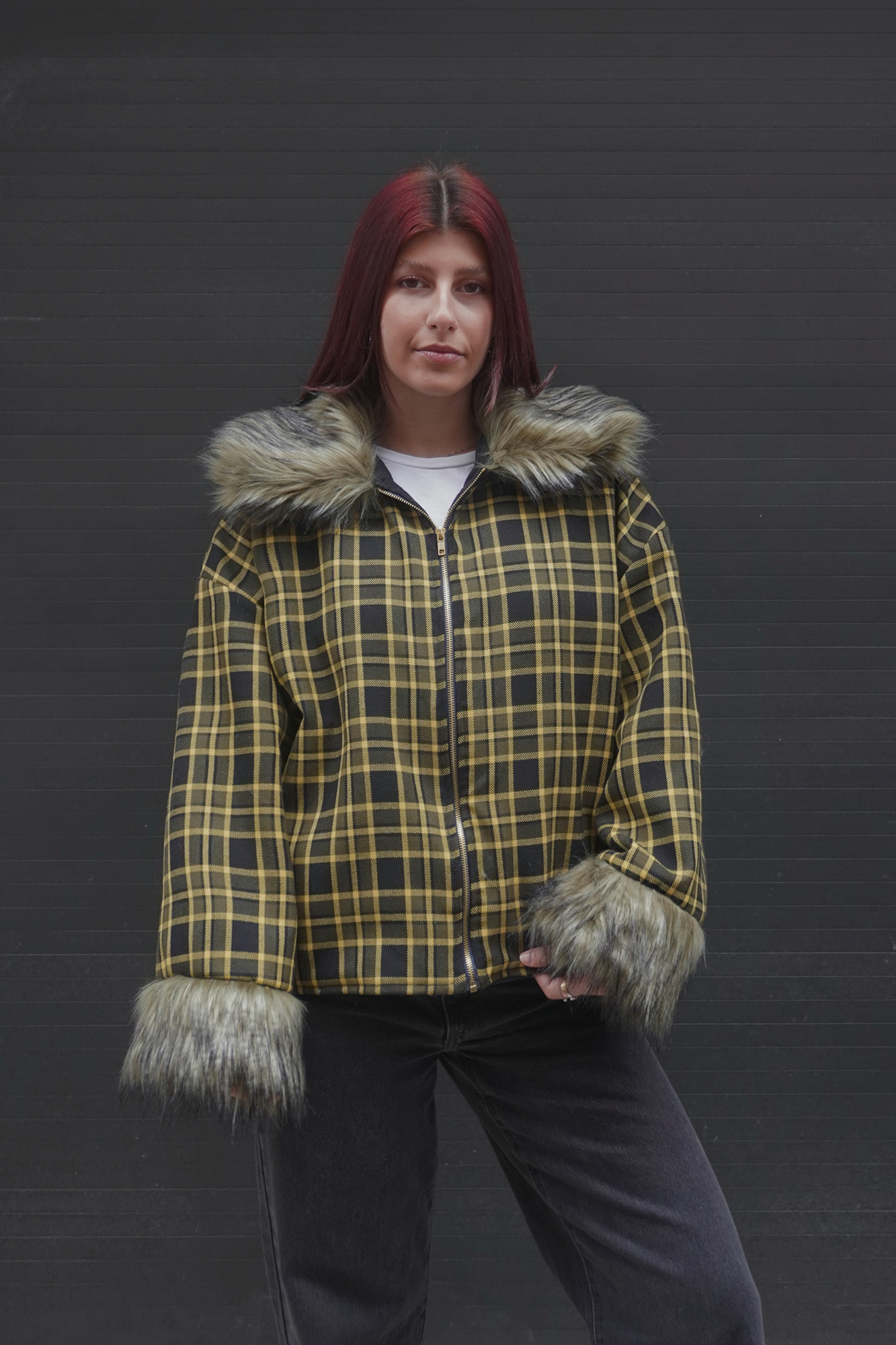 oooooooooooooooooooooooooooooooo