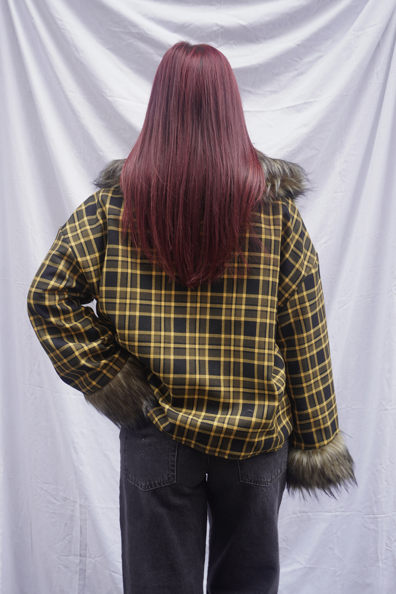 pppppppppppppppppppp