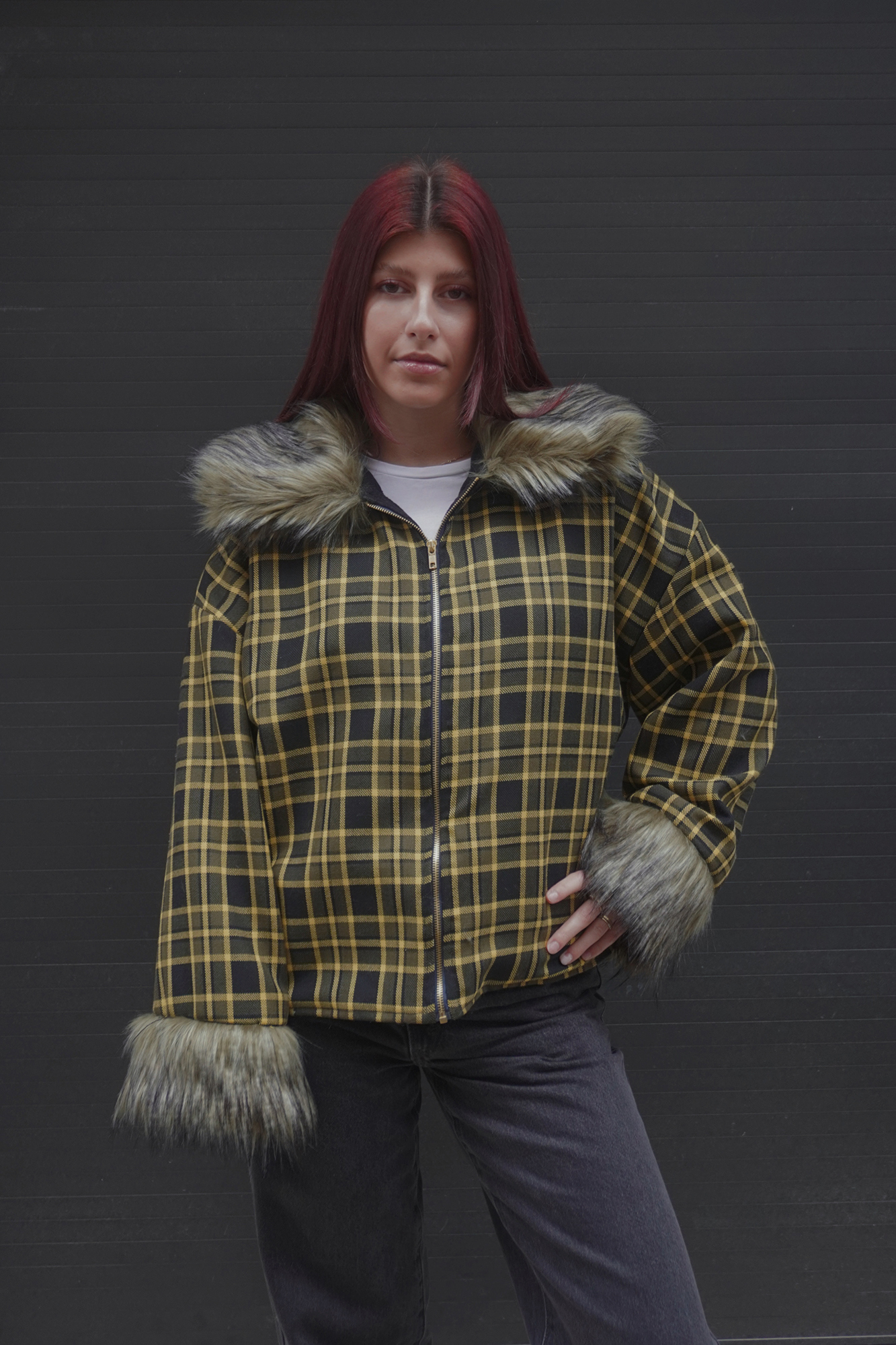 ttttttttttttttttttttttttttttttttttt